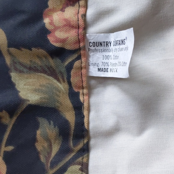 Valences - Picture 8 of 8